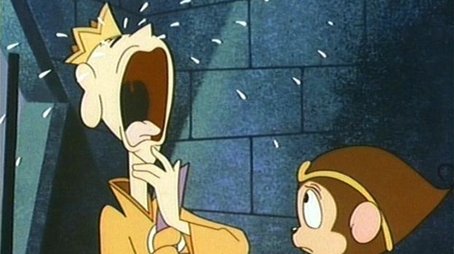 Episode 5 (1967) - Episode 5 poster and promotional image