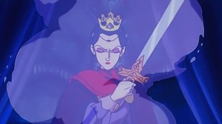 The Departure (1994) - Episode 37 poster and promotional image