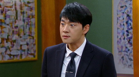 삼남매가 용감하게 Сезон 1