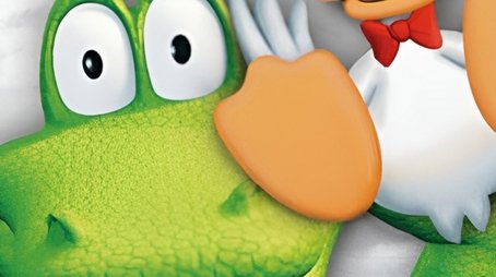 Sitting Ducks (2001) poster