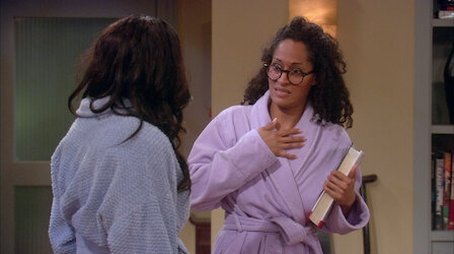 Sex, Lies and Books (2003) - Episode 16 poster and promotional image
