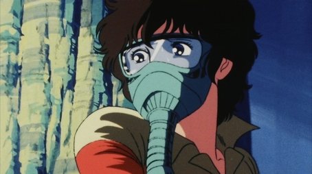 Don't Go, My Love (1983) - Episode 13 poster and promotional image