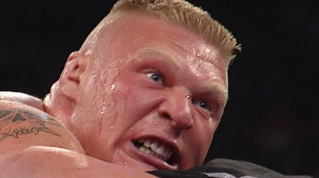 RAW #470 (2002) - Episode 21 poster and promotional image