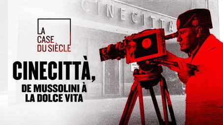 La Case du Siècle Сезон 13