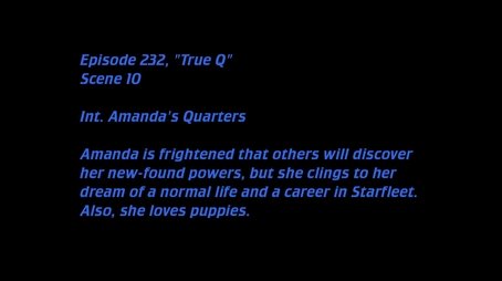 Episode 107