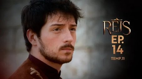 Reis1114