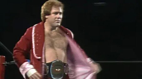 Mid-Atlantic Championship Wrestling Сезон 4