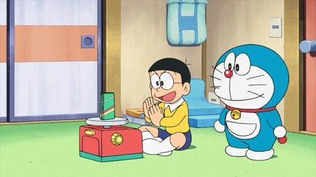 Episode 1282 (2022) - Episode 1282 poster and promotional image