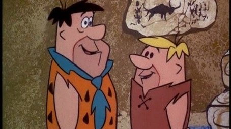 Seeing Doubles (1965) - Episode 14 poster and promotional image
