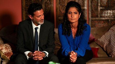 20/12/2023 (2023) - Episode 203 poster and promotional image