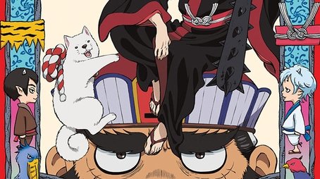 Season 1 (2014) - Season 1 poster and promotional image