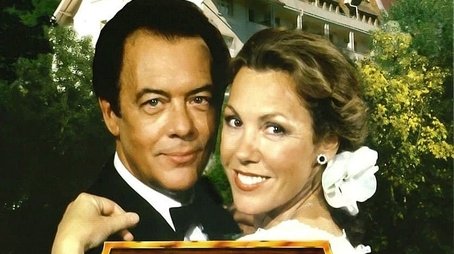 Season 2 (1987) - Season 2 poster and promotional image