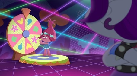Surprise-O-Tron (2021) - Episode 7 poster and promotional image