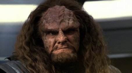 Prophecy (2001) - Episode 14 poster and promotional image
