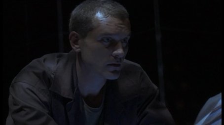 Epitaph One (2009) - Episode 13 poster and promotional image