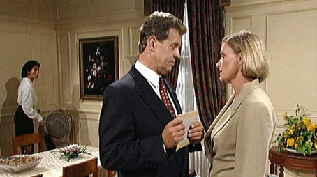 Episode 25 (1996) - Episode 25 poster and promotional image