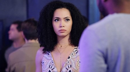 Other Women (2018) - Episode 5 poster and promotional image
