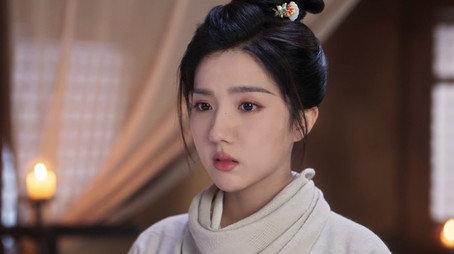 御赐小仵作 Stagione 2