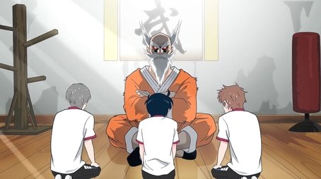 Episode 5