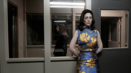 Circles (2019) - Episode 6 poster and promotional image
