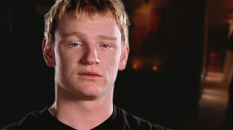 Danny's Surgery (2005) - Episode 4 poster and promotional image