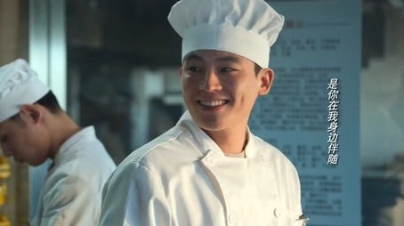 Episode 27