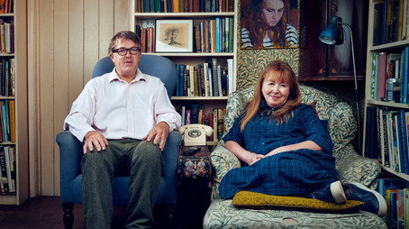 Televize vás vidí Sezóna 21