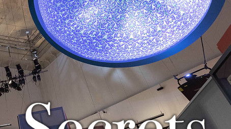 Season 2 (2021) - Season 2 poster and promotional image