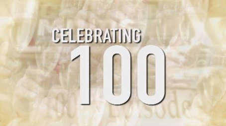 #100
