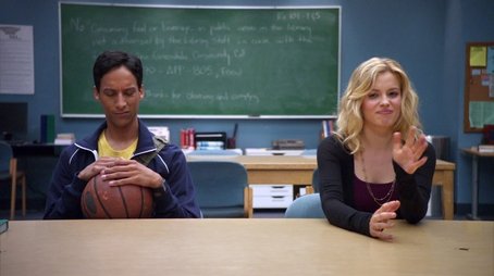 Community111