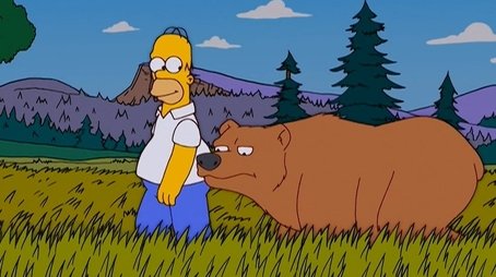 Los Simpson155