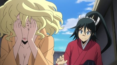 Mushibugyou18