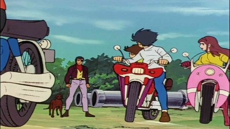 Episode 26
