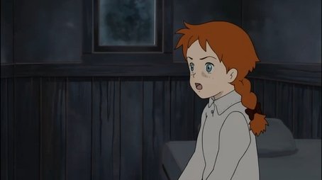 The Morning When the Flowers Blossom (2009) - Episode 38 poster and promotional image