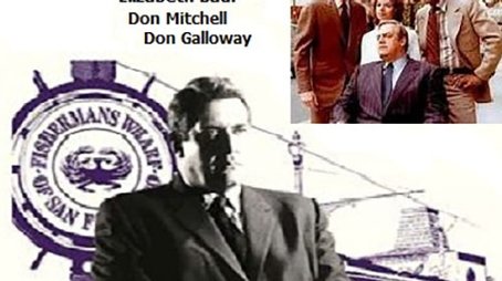 Season 7 (1973) - Season 7 poster and promotional image