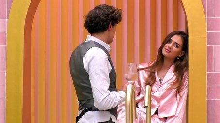Resumen Diario #37 (2024) - Episode 72 poster and promotional image