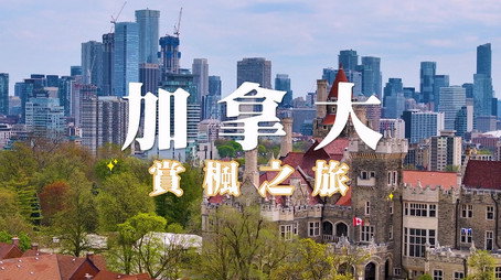 730 玩返轉 Сезон 1