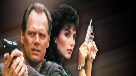 Season 6 (1989) - Season 6 poster and promotional image