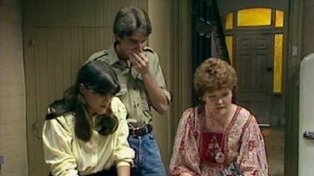 Episode 230 (1983) - Episode 56 poster and promotional image