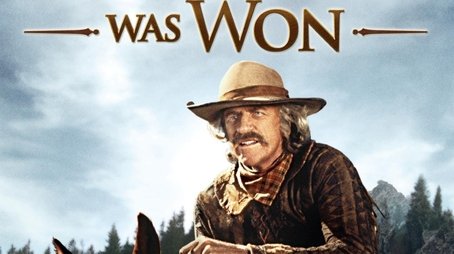 Season 1 (1977) - Season 1 poster and promotional image