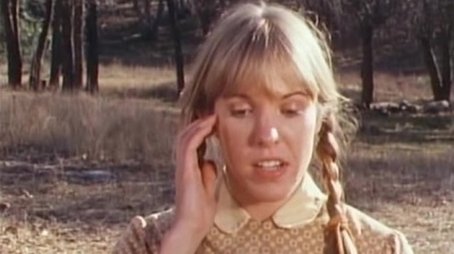 Home of the Hawk (1977) - Episode 12 poster and promotional image