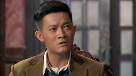 勇敢的心 Évad 1