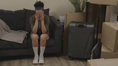 90 Day Fiancé: Happily Ever After? 시즌 9