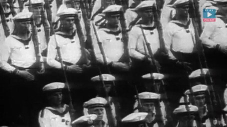 Tajna historia XX wieku Сезон 5
