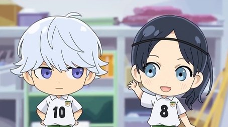 Episode 11