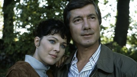 Episode 6 (1991) - Episode 6 poster and promotional image