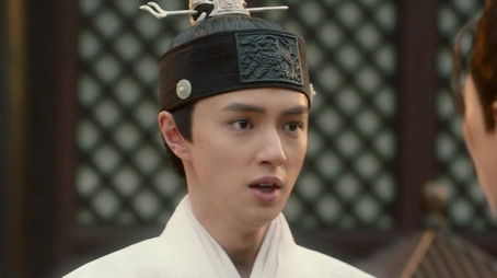 Episode 13 (2020) - Episode 13 poster and promotional image