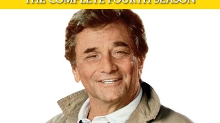 Season 4 (1974) - Season 4 poster and promotional image