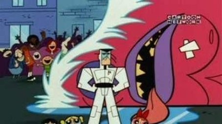 Episode 20
