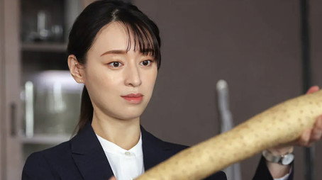 晩酌の流儀 Stagione 2